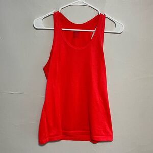 Nike Tank Top